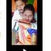 Preethi Anand - Facebook