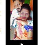 Preethi Anand - @pavanpriya51 - Instagram