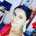 Preethi Anand - Facebook