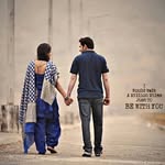 PREETHI ANAND - @_preethi_anand - Instagram