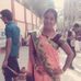 Preethi Anand - Facebook