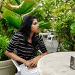 Preethi Anand - @pree_tee_ - Instagram