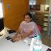 Preethi Anand - Facebook