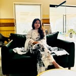 Preethi Anand - @_ms.hippie_ - Instagram