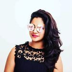 Preethi Anand - @preethi4226 - Instagram