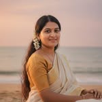 Preethi Anand - @preethi.anand.988 - Instagram