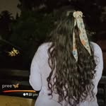 Preethi Anand - @preethianand235 - Instagram