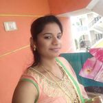 Preethi Anand - @preethi.anand.980 - Instagram