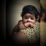 Preethi Anand - @p_r_e_e_t_h_i_anand - Instagram