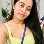 Preethi Anand - @preethi_anand - Instagram