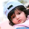 Preethi Anand - @pattu317 - TikTok