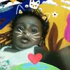 Preethi Anand - @preethianand01 - TikTok