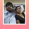 Preethi Anand - @preethianand6 - TikTok