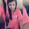 preethi anand - @gopikumarraj0 - TikTok