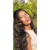 preethi anand - @preethianand - TikTok