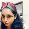 preethi anand - @preethisani - TikTok