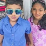 Preethi Anand - @anand.preethi - Instagram