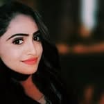 Preethi Anand - @preethianand - Instagram