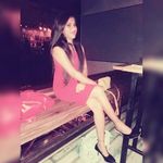 preethi anand - @preethi__anand - Instagram