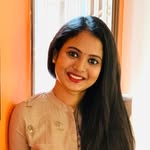 Preethi Anand - @preethii_anand - Instagram