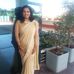 Preethi Anand - Facebook