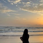 Preethi Anand - @preethsss_ - Instagram