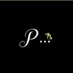 Preethi Anand - @preethiiiiianand - Instagram