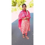 Preethi_anand_😻 - @__preethi__prxm__ - Instagram