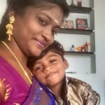 Preethi Anand Preethi - @preethianandpreethi - Instagram