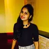 Preethi Anand - @preethi_anand - TikTok