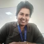 Preethi Anandaraj - @preethianandaraj - Instagram