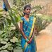 Preethi Anandh - Facebook