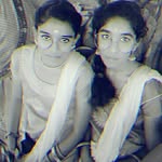 Preethi Anandsudha - @preethianandsudha - Instagram