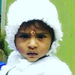 Preethi pree..💕💕 - @preethi.anand.50309 - Instagram
