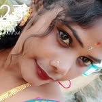Preethi Preethi - @preethi.anand.a.p - Instagram
