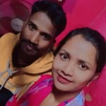 Preethi❤️(anand)❤️ - @preethianand73 - Instagram