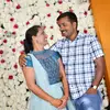 preetianand - @preethianand05 - TikTok