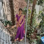 പ്രീതി 💃 - @preethi__nair_ - Instagram