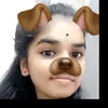 impreethiii - @preethinair124 - TikTok