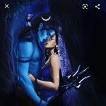 Preethi - @_preethi_nair - Instagram