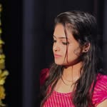 preethi - @_preethi.nair_ - Instagram