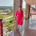 Preethi - @_preethi_nair_ - Instagram