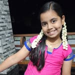 Preethi - @preethi._.nair_ - Instagram