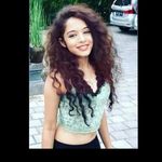 preethi nair - @preethinair92 - Instagram