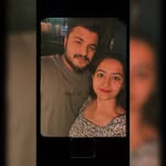 Preethi Nair - @preethi_nair15 - Instagram