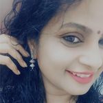 Preethi Nair - @prettysn_aries - Instagram