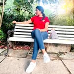 Preethi Nair - @nairpreethi94 - Instagram
