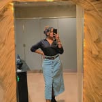 Preethi Nair - @preethin_3 - Instagram