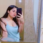 preethi nair - @preethi.nair__ - Instagram