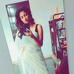 Preethi Nair - @preethi.nair_ - Instagram